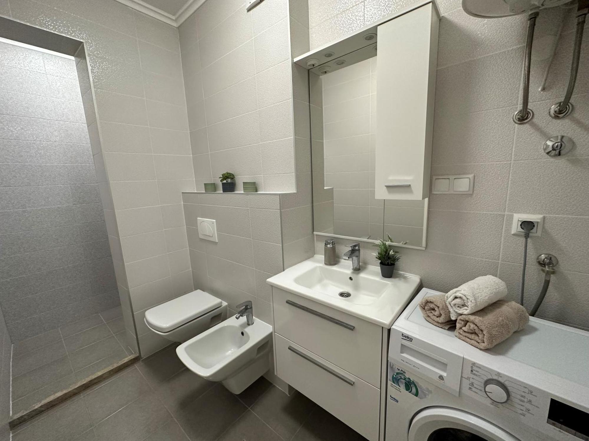 Captain'S Luxury Apartments Mostar Exterior photo