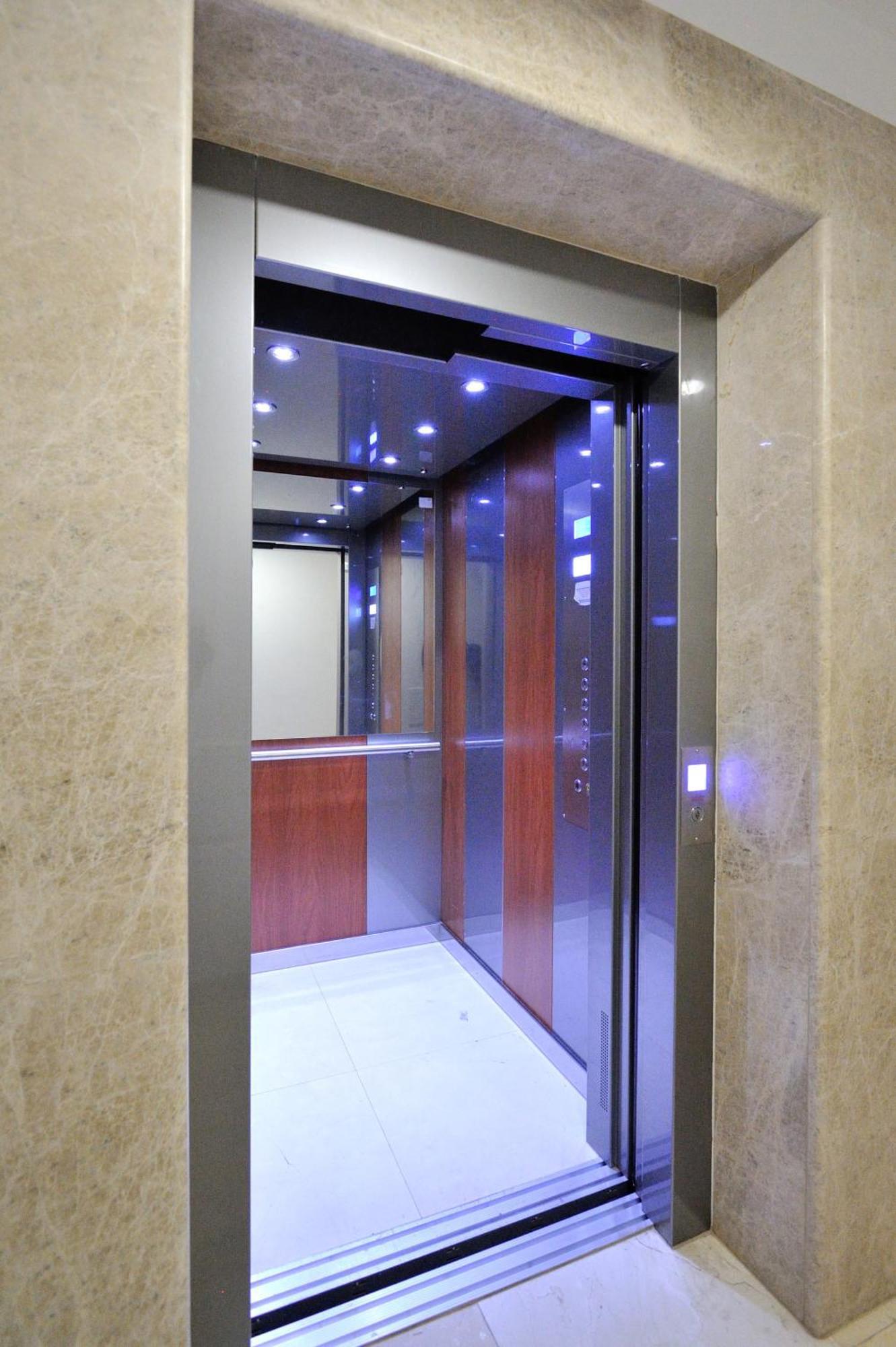 Captain'S Luxury Apartments Mostar Exterior photo